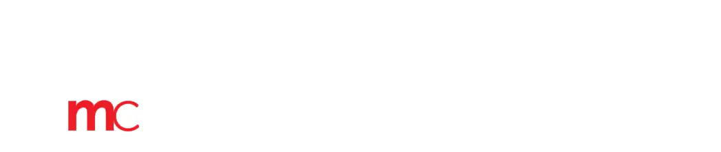 Molewood Consulting